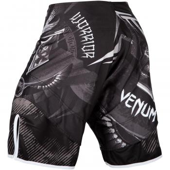 Venum Fightshorts GLDTR 3.0